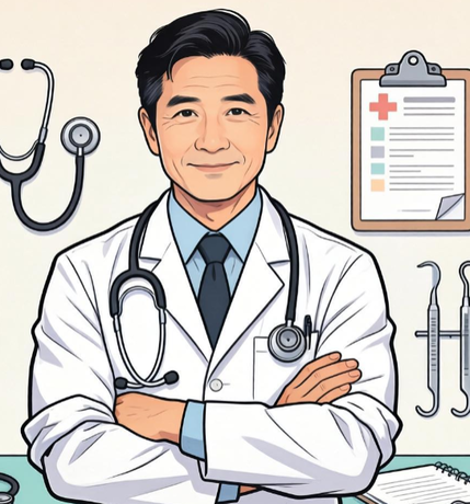 赵星星口碑咋样